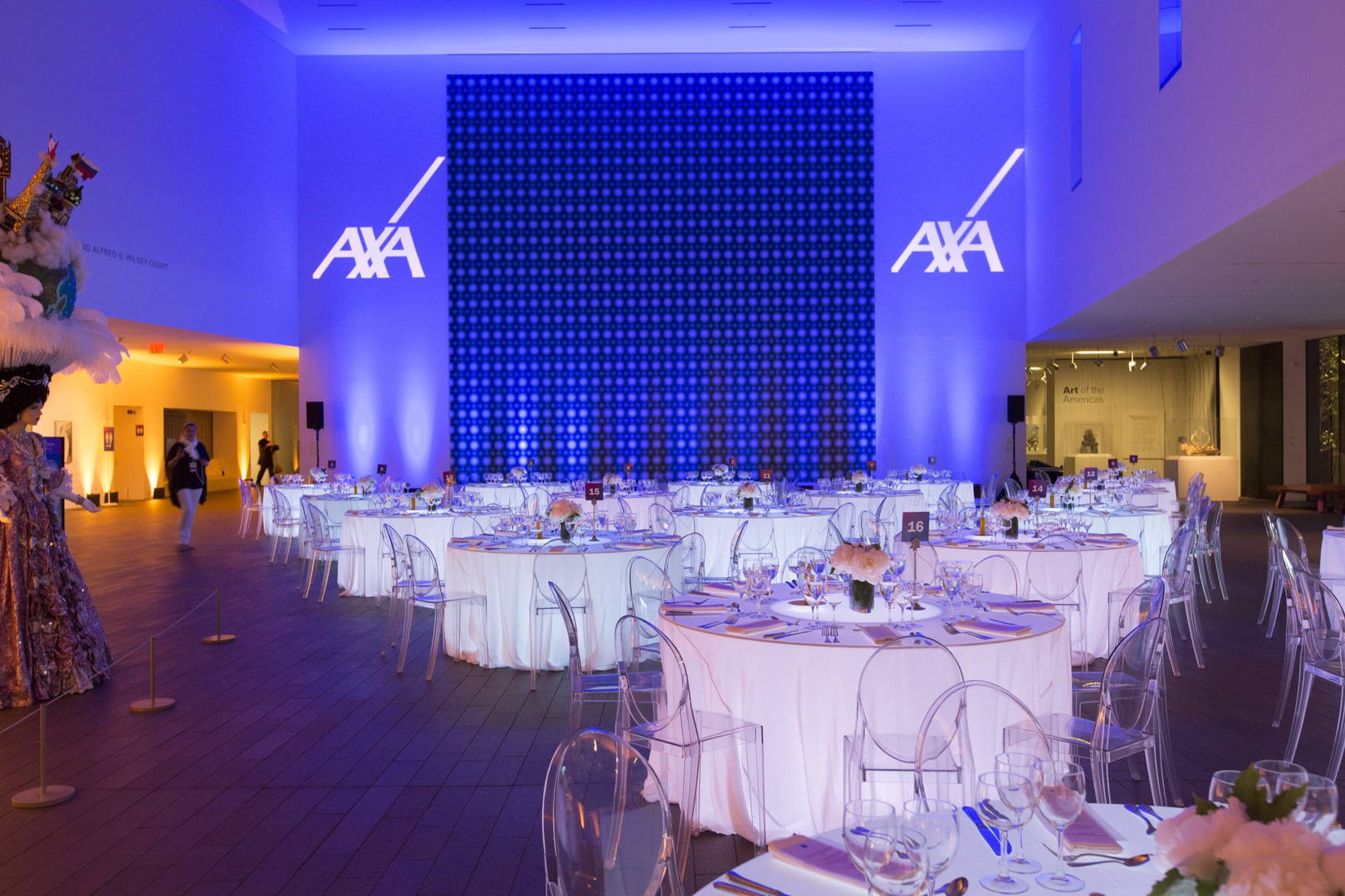 Vibe-agency-Event-Production-08-AXA