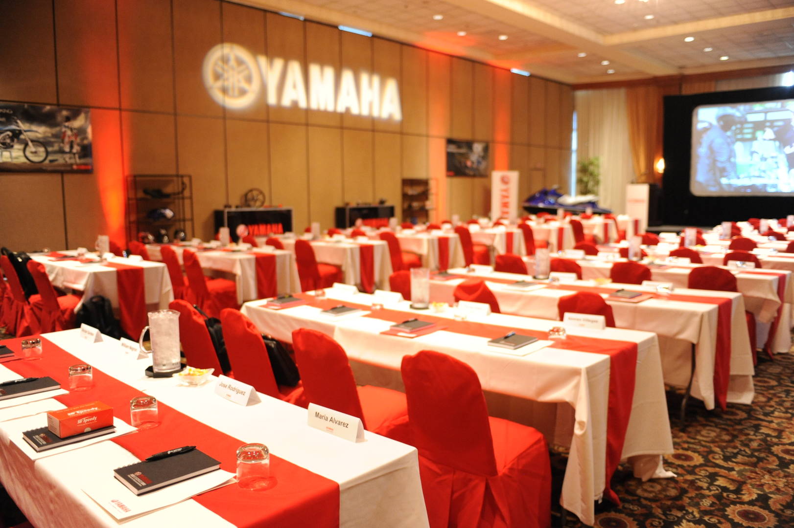 Vibe-agency-Meeting-Conference-08-Yamaha