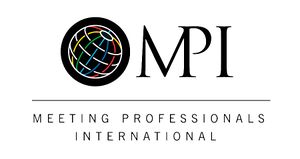 300px_MPI_logo