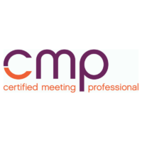 cmp-logo-200x200